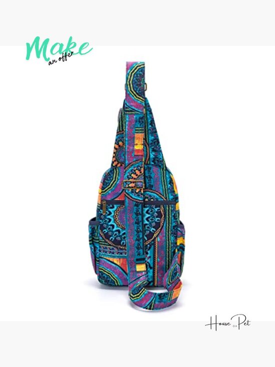 Backpacks